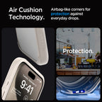 iPhone 15 Series - Ultra Hybrid