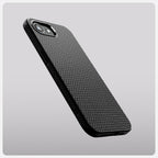 iPhone 16e Series - Liquid Air (Mag Fit)