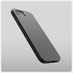 iPhone 16e Series - Liquid Air