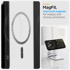 iPhone 17e Series - Liquid Air (Mag Fit)