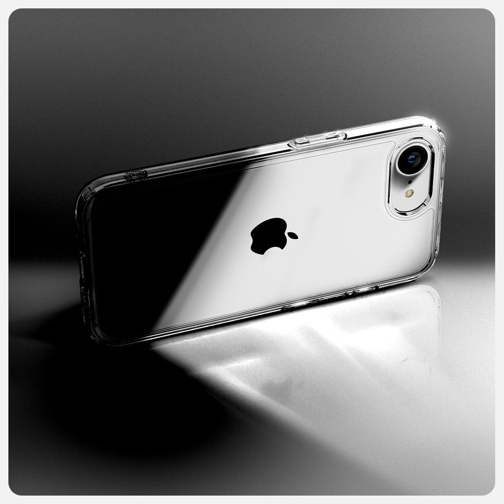 iPhone 16e Series - Ultra Hybrid