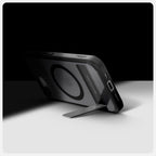 iPhone 16e Series - Ultra Hybrid S (Mag Fit)