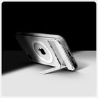 iPhone 16e Series - Ultra Hybrid S (Mag Fit)