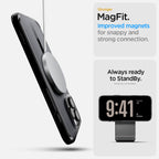 iPhone 16 Series - Ultra Hybrid T (Mag Fit)