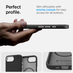 iPhone 17e Series - Enzo Aramid