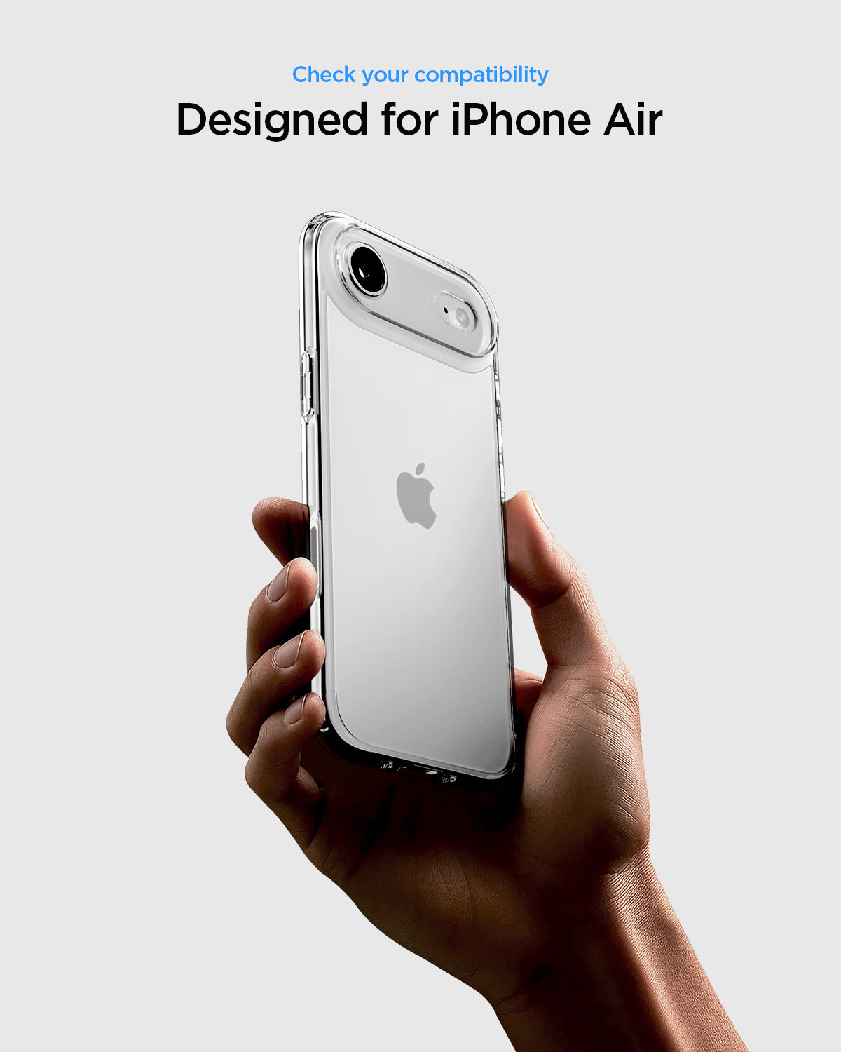 iPhone 17 Series - Ultra Hybrid