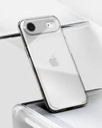 iPhone 17 Series - Ultra Hybrid