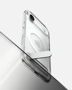 iPhone 17 Series - Ultra Hybrid S (Mag Fit)