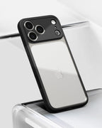 iPhone 17 Series - Ultra Hybrid