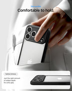 iPhone 17 Series - Ultra Hybrid