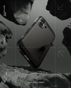 iPhone 17 Series - Tough Armor T (Mag Fit)