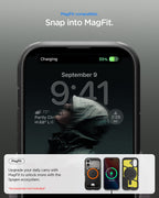 iPhone 17 Series - Tough Armor T (Mag Fit)