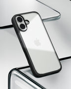 iPhone 17 Series - Ultra Hybrid