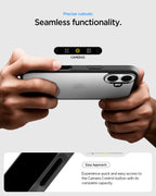 iPhone 17 Series - Ultra Hybrid