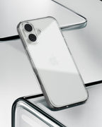 iPhone 17 Series - Ultra Hybrid