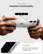 iPhone 17 Series - Ultra Hybrid