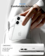 iPhone 17 Series - Ultra Hybrid