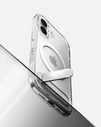 iPhone 17 Series - Ultra Hybrid S (Mag Fit)