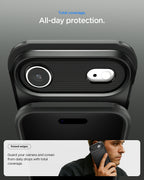 iPhone 17 Series - Tough Armor T (Mag Fit)