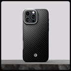 iPhone 16 Series - Enzo Aramid (Mag Fit)