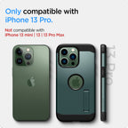 iPhone 13 Series - Tough Armor