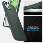 iPhone 15 Series - Liquid Air