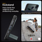 iPhone 15 Series - Tough Armor (Mag Fit)