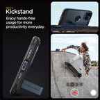 iPhone 15 Series - Tough Armor (Mag Fit)