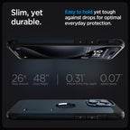 iPhone 15 Series - Tough Armor (Mag Fit)