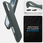 iPhone 16 Series - Liquid Air