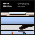 iPhone 16 Series - Thin Fit T (Mag Fit)