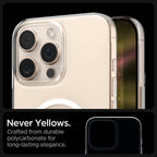 iPhone 16 Series - Thin Fit T (Mag Fit)