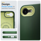 iPhone 17e Series - Nano Pop (Mag Fit)