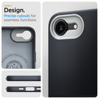 iPhone 16e Series - Nano Pop (Mag Fit)