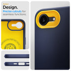 iPhone 16e Series - Nano Pop (Mag Fit)