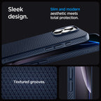 iPhone 16 Series - Liquid Air