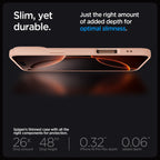 iPhone 16 Series - Liquid Air