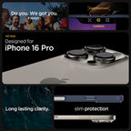 iPhone 16 Series - Ultra Hybrid