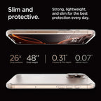 iPhone 16 Series - Ultra Hybrid