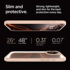 iPhone 16 Series - Ultra Hybrid