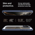 iPhone 16 Series - Ultra Hybrid