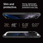 iPhone 16 Series - Ultra Hybrid