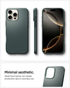 iPhone 16 Series - Thin Fit (Mag Fit)