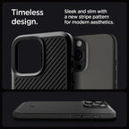 iPhone 16 Series - Core Armor