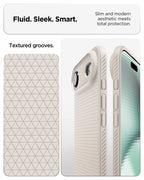 iPhone 17 Series - Liquid Air