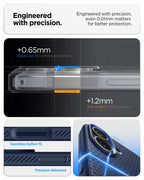 iPhone 17 Series - Liquid Air