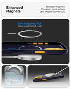 iPhone 17 Series - Nano Pop (Mag Fit)