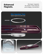 iPhone 17 Series - Nano Pop (Mag Fit)