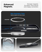 iPhone 17 Series - Nano Pop (Mag Fit)