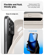iPhone 17 Series - Liquid Air